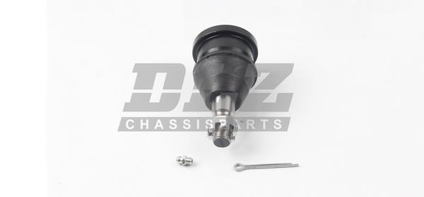 Ball joint DLZ BJ0061