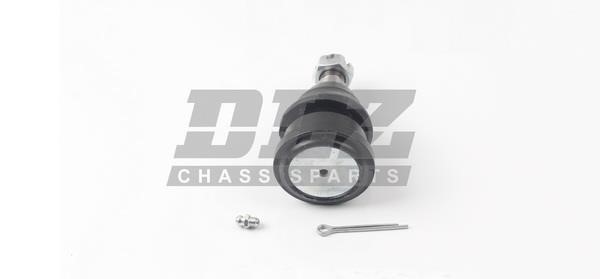 DLZ BJ0061 Ball joint BJ0061: Buy near me at 2407.PL in Poland at an Affordable price!
