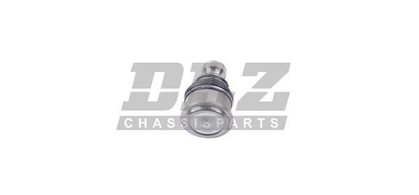 DLZ BJ0601 Ball joint BJ0601: Buy near me at 2407.PL in Poland at an Affordable price!