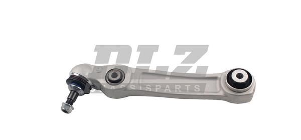 DLZ CB5048L Control Arm-/Trailing Arm Bush CB5048L: Buy near me in Poland at 2407.PL - Good price!