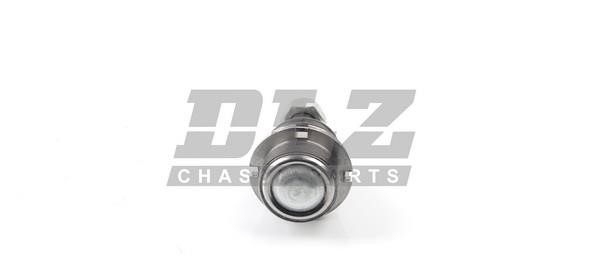 DLZ BJ0027 Ball joint BJ0027: Buy near me at 2407.PL in Poland at an Affordable price!