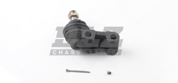 DLZ LB0213 Ball joint LB0213: Buy near me in Poland at 2407.PL - Good price!