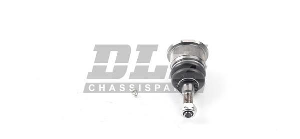 Ball joint DLZ BJ0155