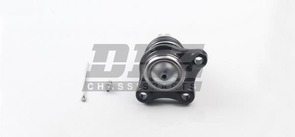 DLZ LB0278 Ball joint LB0278: Buy near me in Poland at 2407.PL - Good price!