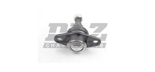 DLZ LB0486 Ball joint LB0486: Buy near me in Poland at 2407.PL - Good price!
