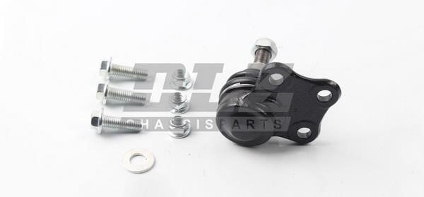DLZ LB0525 Ball joint LB0525: Buy near me in Poland at 2407.PL - Good price!
