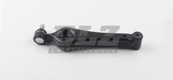 DLZ AM0126 Track Control Arm AM0126: Buy near me in Poland at 2407.PL - Good price!