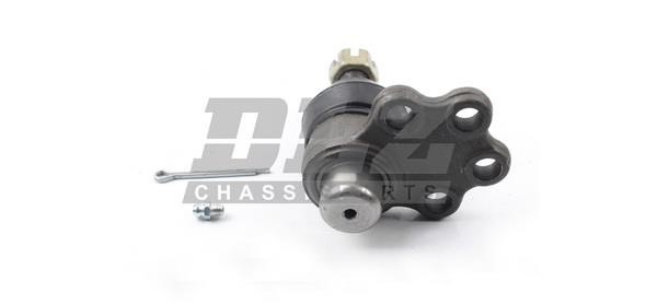 DLZ LB0011 Ball joint LB0011: Buy near me at 2407.PL in Poland at an Affordable price!