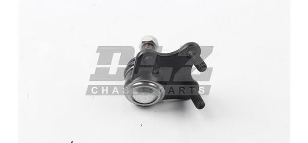 DLZ LB0465R Ball joint LB0465R: Buy near me in Poland at 2407.PL - Good price!