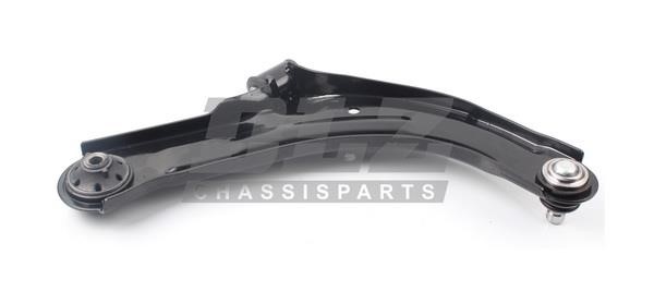 DLZ AM0347L Track Control Arm AM0347L: Buy near me in Poland at 2407.PL - Good price!