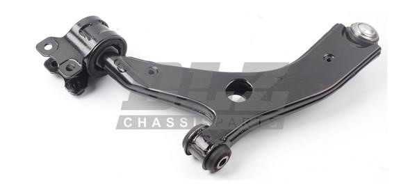 DLZ AM0415R Track Control Arm AM0415R: Buy near me in Poland at 2407.PL - Good price!