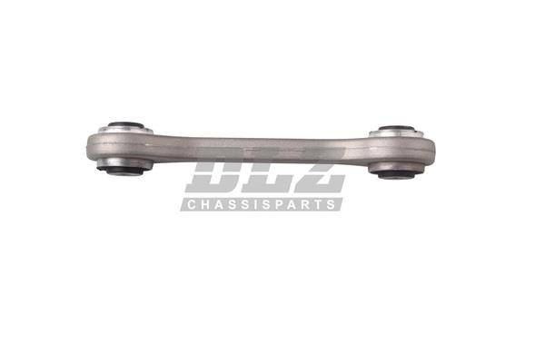 DLZ CB0296 Rod/Strut, stabiliser CB0296: Buy near me at 2407.PL in Poland at an Affordable price!