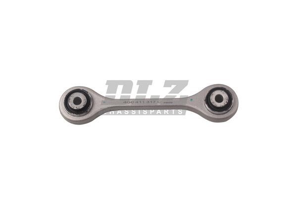 Buy DLZ CB0296 at a low price in Poland!