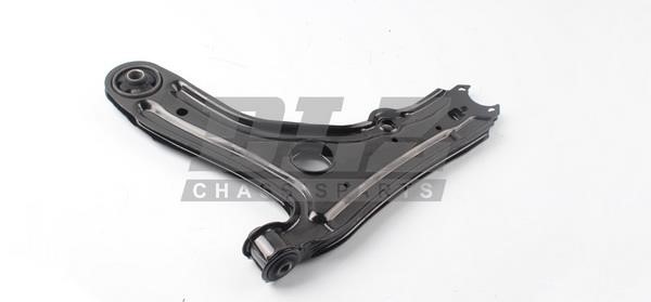 DLZ AM0441 Track Control Arm AM0441: Buy near me in Poland at 2407.PL - Good price!