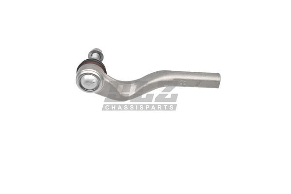 DLZ TE9071R Tie Rod TE9071R: Buy near me at 2407.PL in Poland at an Affordable price!