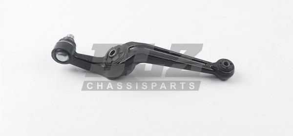 DLZ CA0035R Track Control Arm CA0035R: Buy near me at 2407.PL in Poland at an Affordable price!