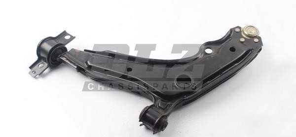 DLZ AM0177R Track Control Arm AM0177R: Buy near me in Poland at 2407.PL - Good price!