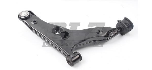 DLZ AM0147L Track Control Arm AM0147L: Buy near me in Poland at 2407.PL - Good price!