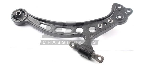 DLZ CA0180R Track Control Arm CA0180R: Buy near me at 2407.PL in Poland at an Affordable price!