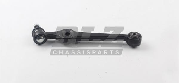 DLZ CA0088 Track Control Arm CA0088: Buy near me in Poland at 2407.PL - Good price!