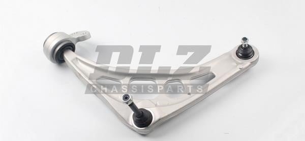 Buy DLZ CB0140L at a low price in Poland!
