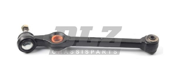 DLZ CA0118 Track Control Arm CA0118: Buy near me in Poland at 2407.PL - Good price!