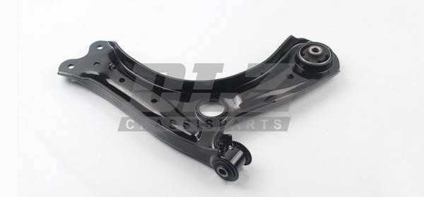 DLZ AM0715L Track Control Arm AM0715L: Buy near me in Poland at 2407.PL - Good price!