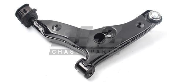 DLZ AM0147R Track Control Arm AM0147R: Buy near me in Poland at 2407.PL - Good price!
