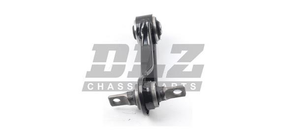 DLZ AM0226R Track Control Arm AM0226R: Buy near me in Poland at 2407.PL - Good price!