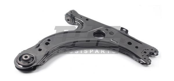DLZ AM0454 Track Control Arm AM0454: Buy near me in Poland at 2407.PL - Good price!