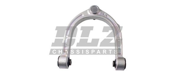 DLZ CA6005 Track Control Arm CA6005: Buy near me in Poland at 2407.PL - Good price!