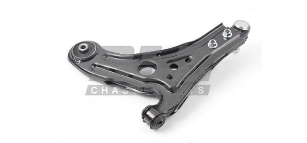 DLZ AM5105R Track Control Arm AM5105R: Buy near me in Poland at 2407.PL - Good price!