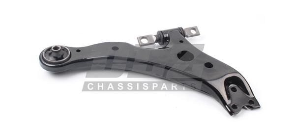DLZ AM0401R Track Control Arm AM0401R: Buy near me in Poland at 2407.PL - Good price!