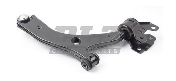 DLZ AM5312L Track Control Arm AM5312L: Buy near me in Poland at 2407.PL - Good price!