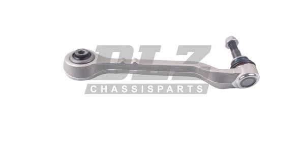 DLZ CB5044R Track Control Arm CB5044R: Buy near me at 2407.PL in Poland at an Affordable price!