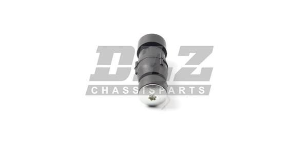 DLZ ST0662 Rod/Strut, stabiliser ST0662: Buy near me at 2407.PL in Poland at an Affordable price!