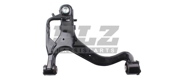 DLZ AM0816R Track Control Arm AM0816R: Buy near me in Poland at 2407.PL - Good price!