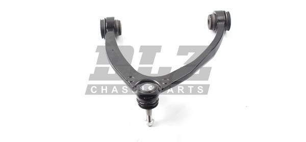 DLZ CA0012R Track Control Arm CA0012R: Buy near me at 2407.PL in Poland at an Affordable price!