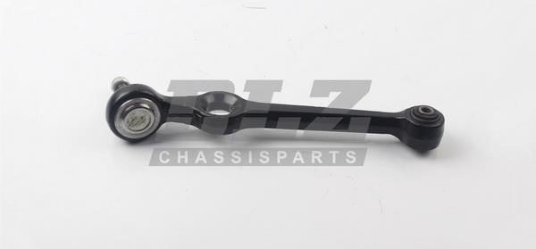 DLZ CA0175 Track Control Arm CA0175: Buy near me in Poland at 2407.PL - Good price!