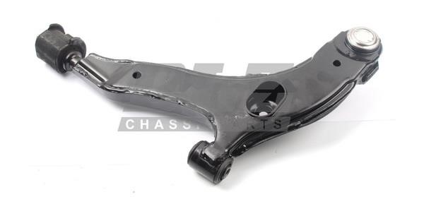 DLZ AM0213R Track Control Arm AM0213R: Buy near me in Poland at 2407.PL - Good price!