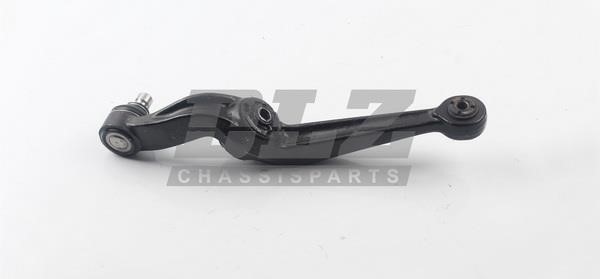 DLZ CA0037L Track Control Arm CA0037L: Buy near me in Poland at 2407.PL - Good price!