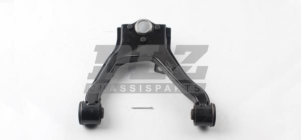 DLZ AM5092L Track Control Arm AM5092L: Buy near me in Poland at 2407.PL - Good price!