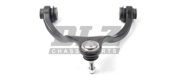 DLZ CA0017R Track Control Arm CA0017R: Buy near me at 2407.PL in Poland at an Affordable price!