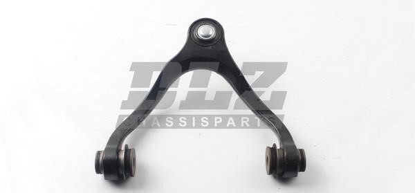 DLZ CA0017L Track Control Arm CA0017L: Buy near me at 2407.PL in Poland at an Affordable price!