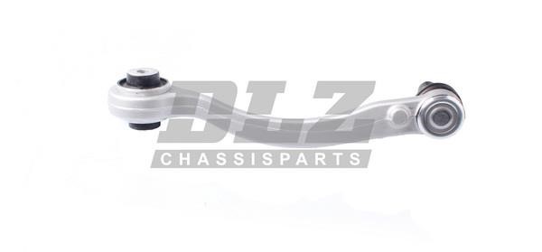 DLZ CB0280R Track Control Arm CB0280R: Buy near me in Poland at 2407.PL - Good price!