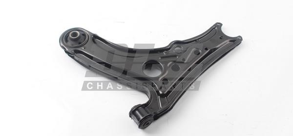 DLZ AM0268 Track Control Arm AM0268: Buy near me at 2407.PL in Poland at an Affordable price!