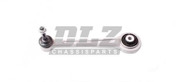 Track Control Arm DLZ CB0063