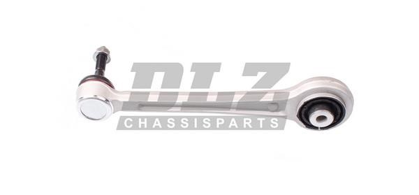 DLZ CB0063 Track Control Arm CB0063: Buy near me at 2407.PL in Poland at an Affordable price!