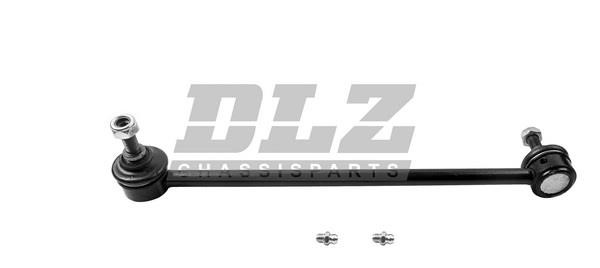 DLZ SL0892L Stange/strebe, stabilisator SL0892L: Kaufen Sie zu einem guten Preis in Polen bei 2407.PL!