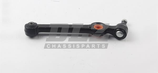 DLZ CA0120 Track Control Arm CA0120: Buy near me in Poland at 2407.PL - Good price!